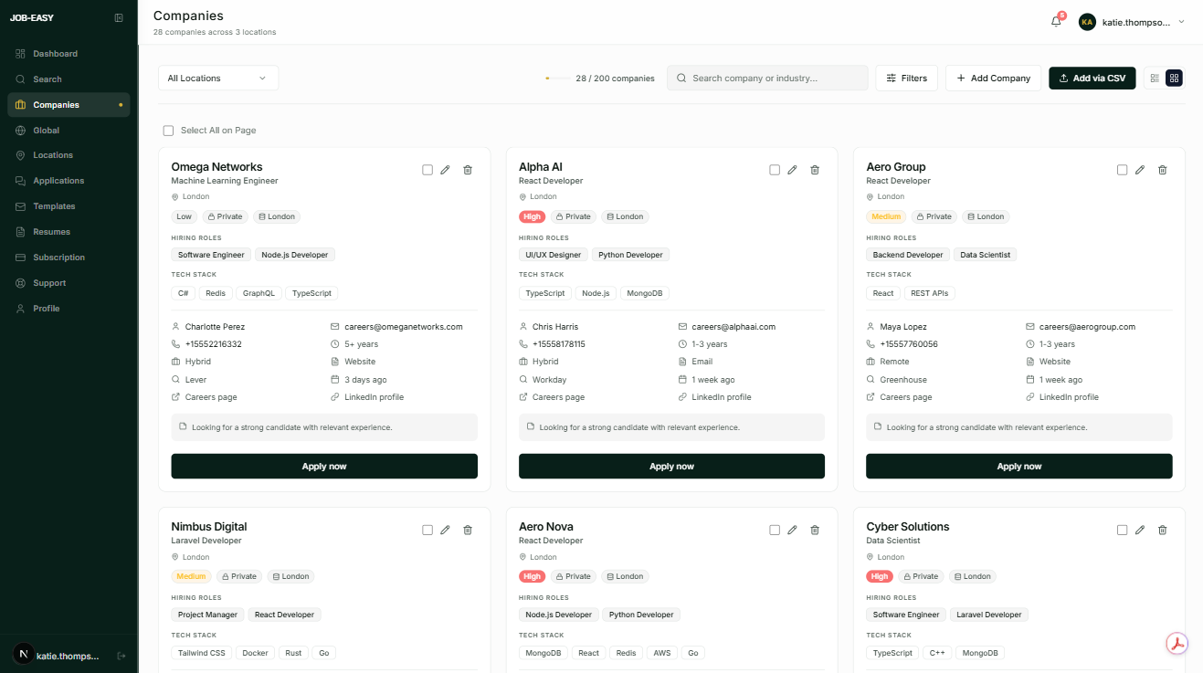 Requires Image: /images/company.png