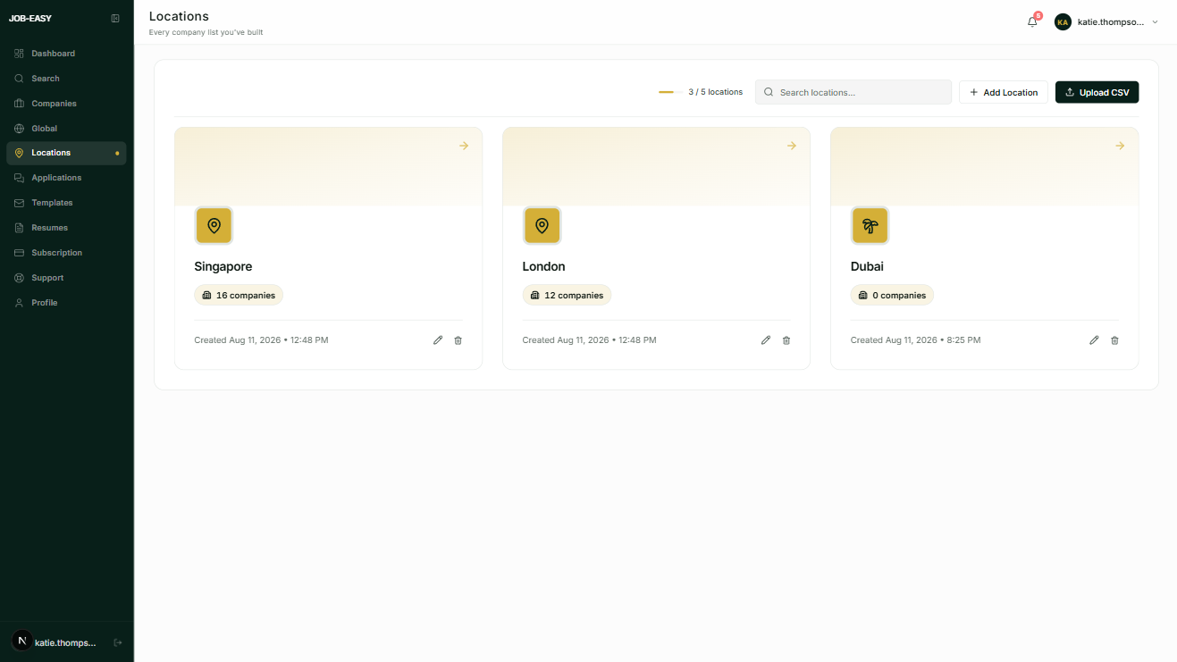 Requires Image: /images/location.png